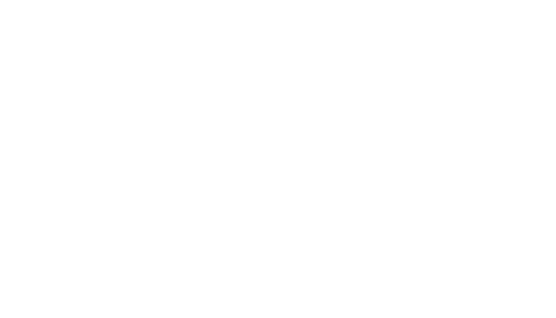 Red Dot Video Client 3SI Logo