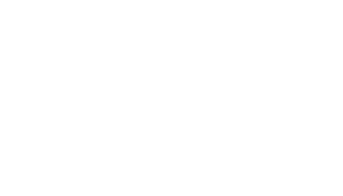 Red Dot Video Client Sales Xceleration Logo