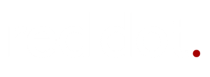 Red Dot Video Productions