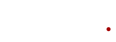 Red Dot Video Productions