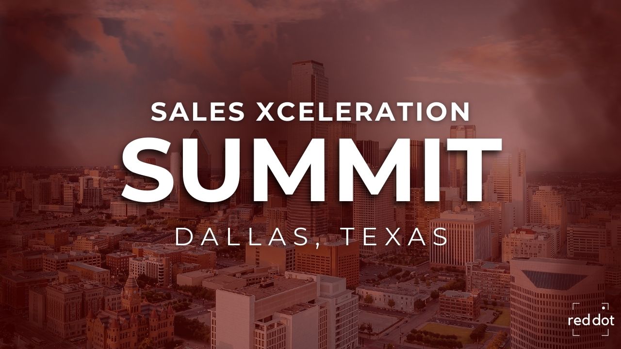 SX Summit (2)